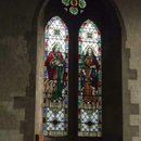 The Whyte Window